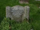 image number Arnott Elizabeth Mary 535
